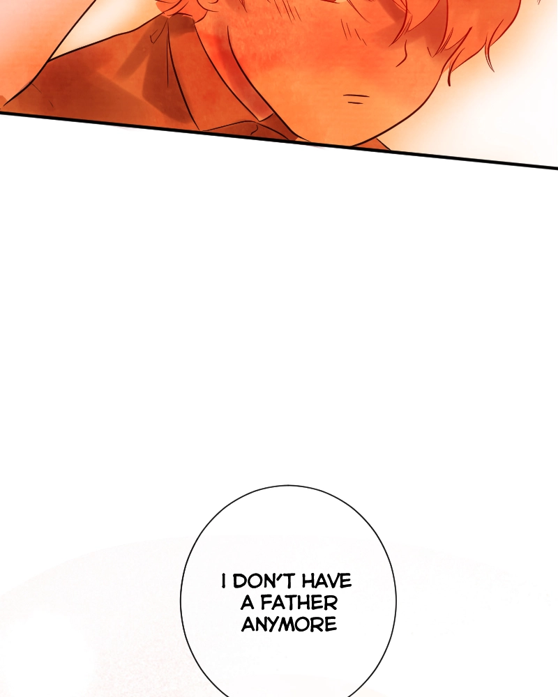Until you confess Chapter 14 page 14 - 