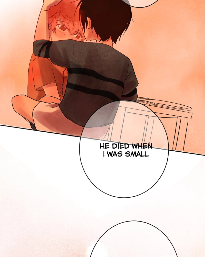 Until you confess Chapter 14 page 16 - 