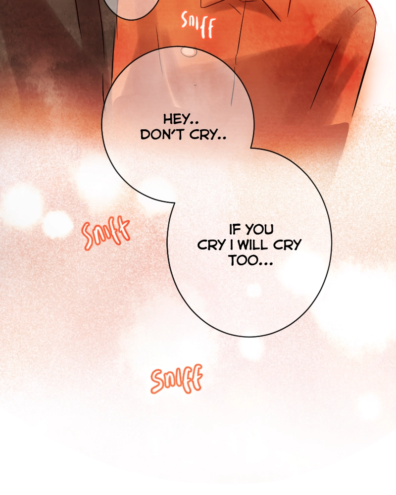 Until you confess Chapter 14 page 18 - 