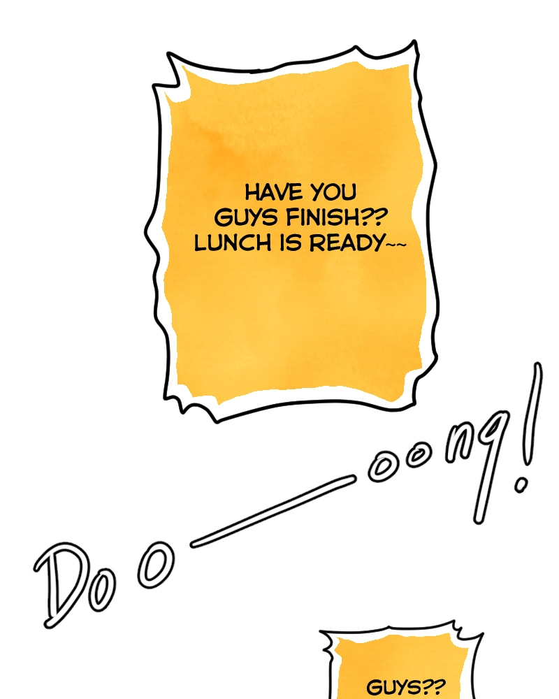 Until you confess Chapter 14 page 19 - 
