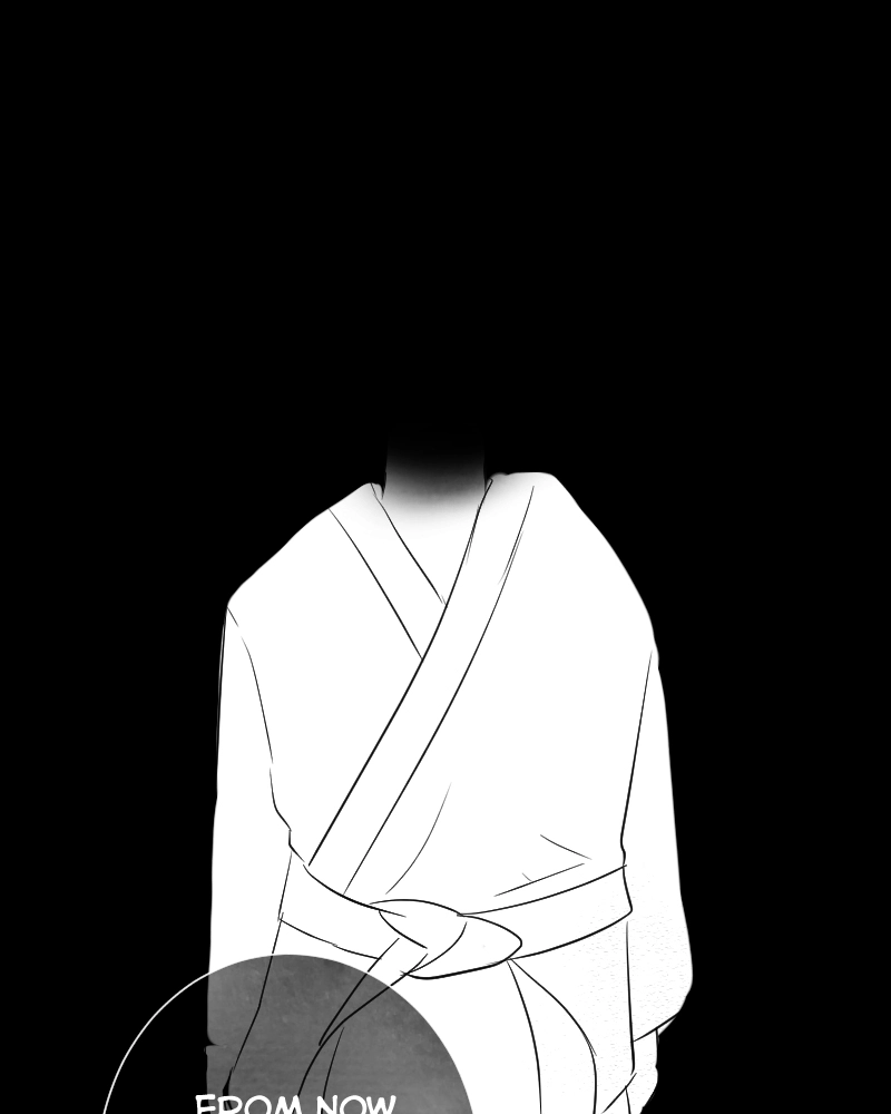 Until you confess Chapter 14 page 3 - 