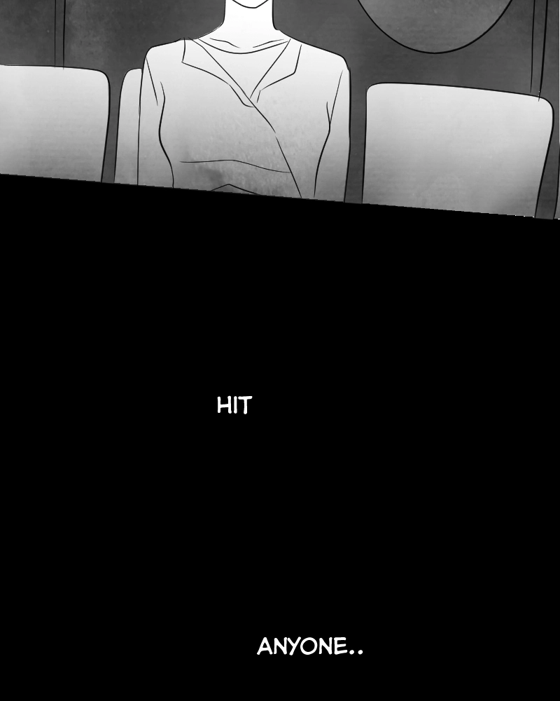 Until you confess Chapter 14 page 5 - 