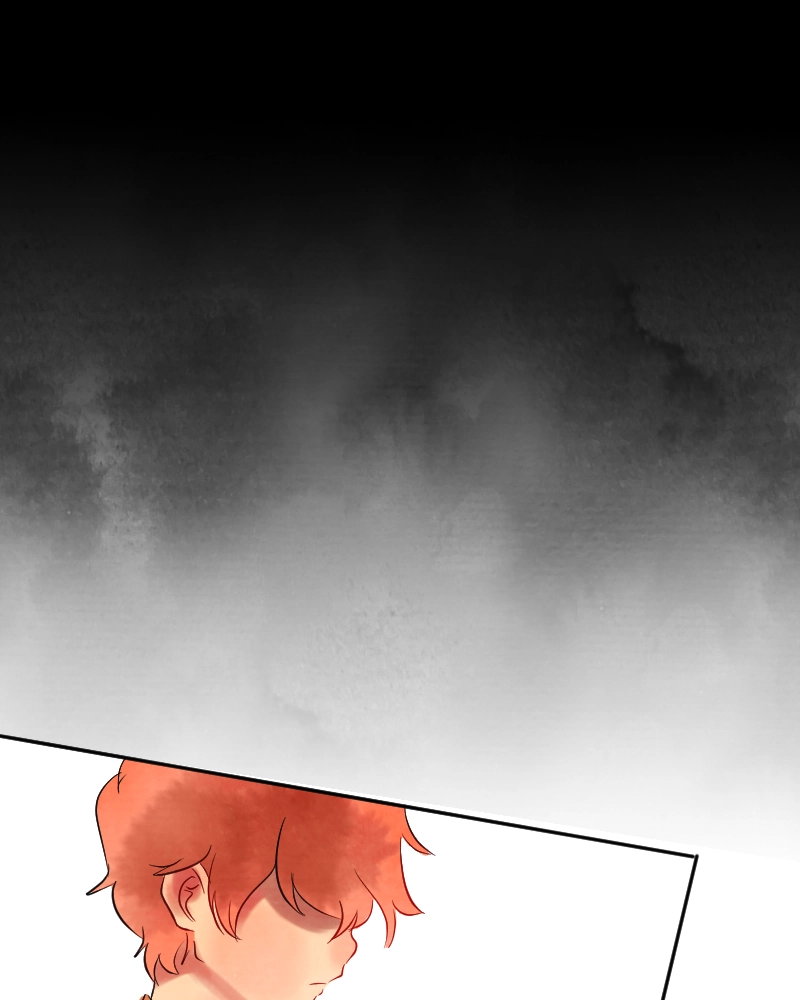 Until you confess Chapter 14 page 6 - 