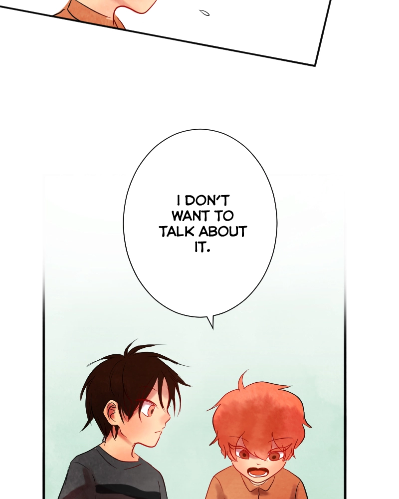 Until you confess Chapter 14 page 7 - 