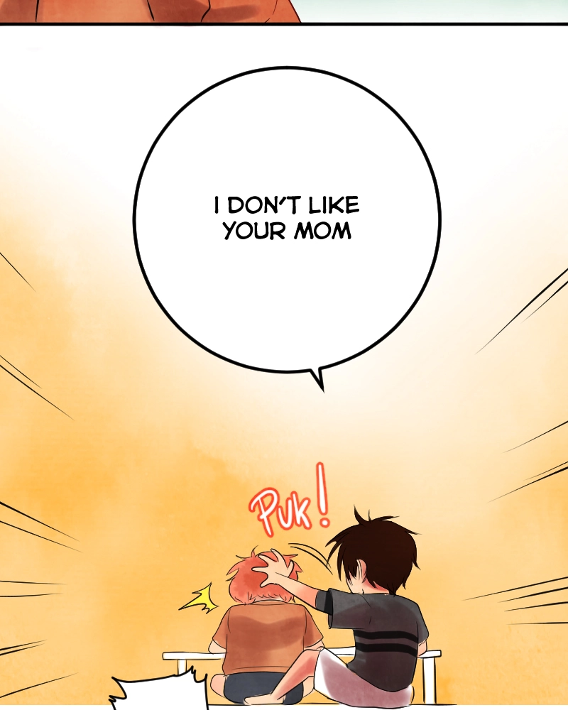 Until you confess Chapter 14 page 9 - 