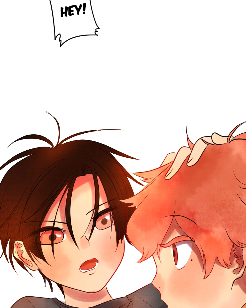 Until you confess Chapter 14 page 10 - 