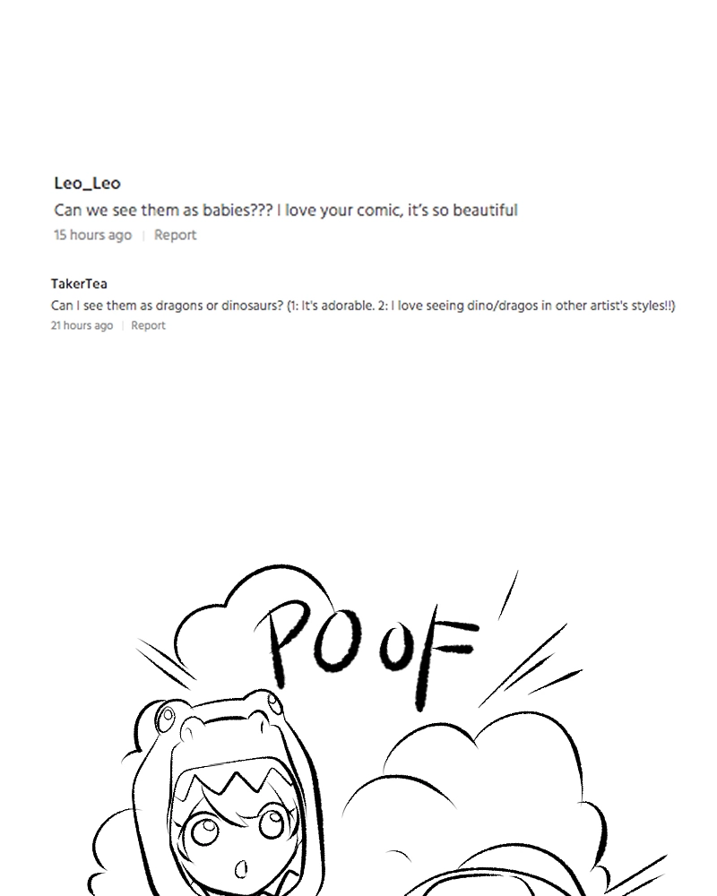 Until you confess Chapter 15 page 2 - 
