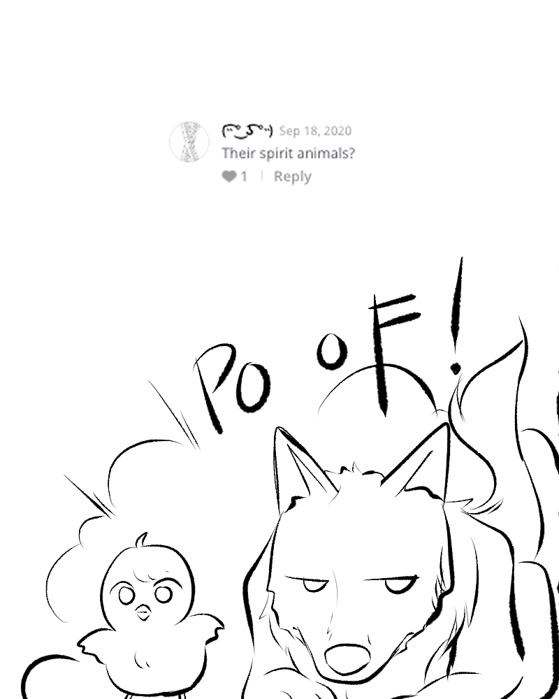 Until you confess Chapter 15 page 12 - 