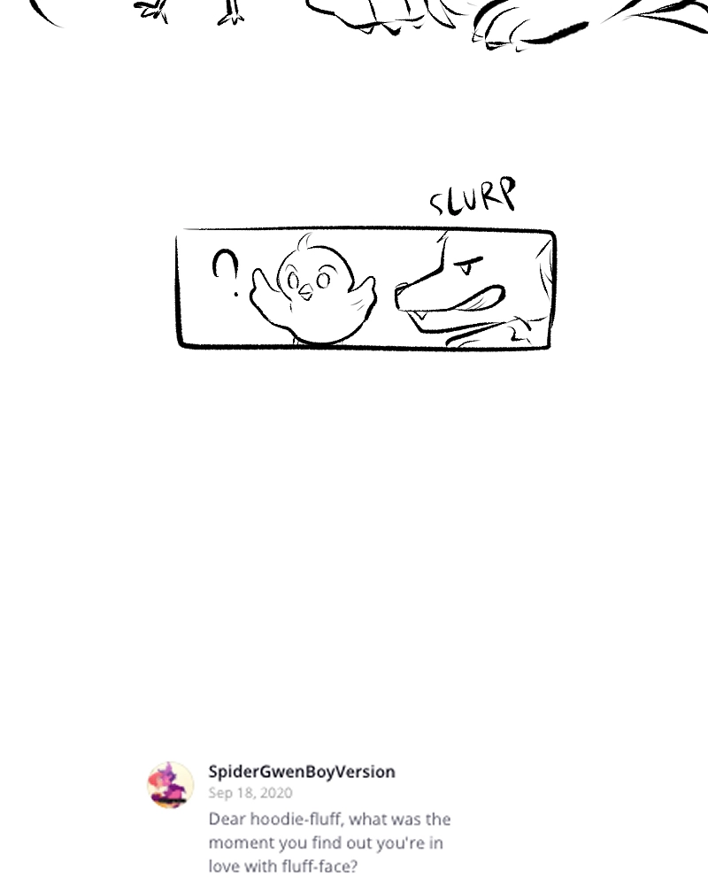 Until you confess Chapter 15 page 13 - 