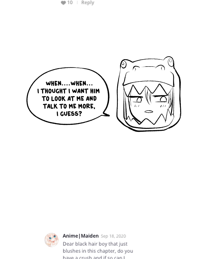 Until you confess Chapter 15 page 14 - 