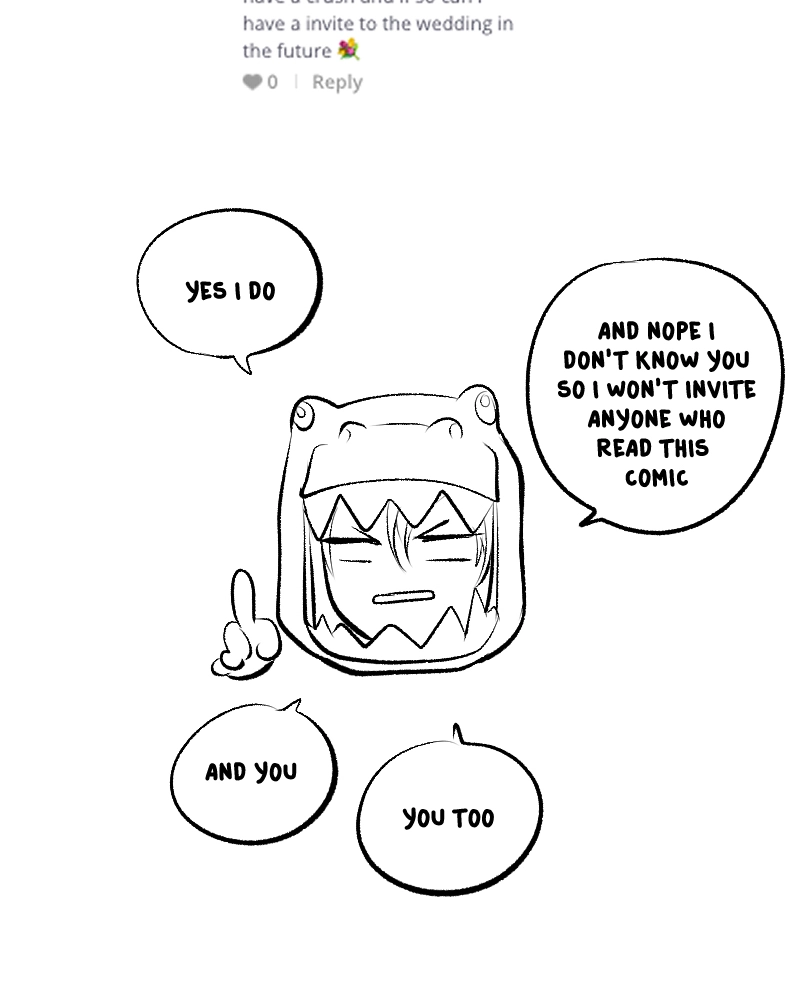 Until you confess Chapter 15 page 15 - 