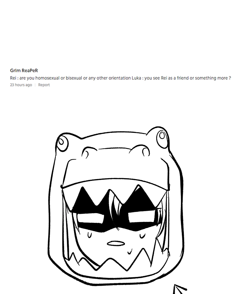 Until you confess Chapter 15 page 16 - 
