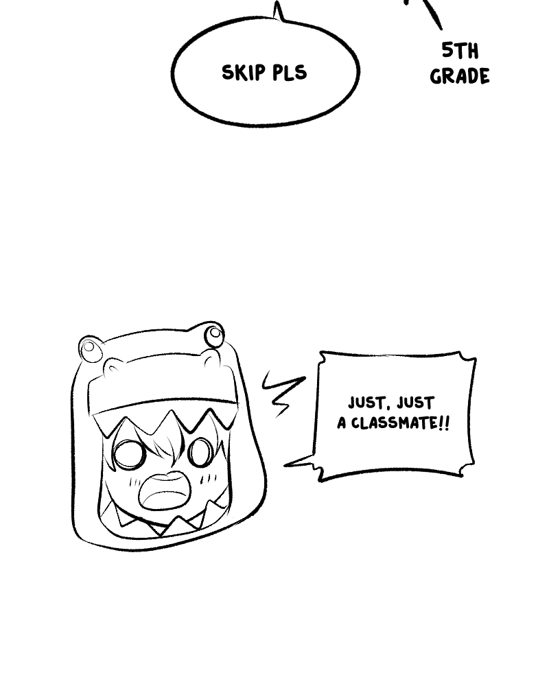 Until you confess Chapter 15 page 17 - 
