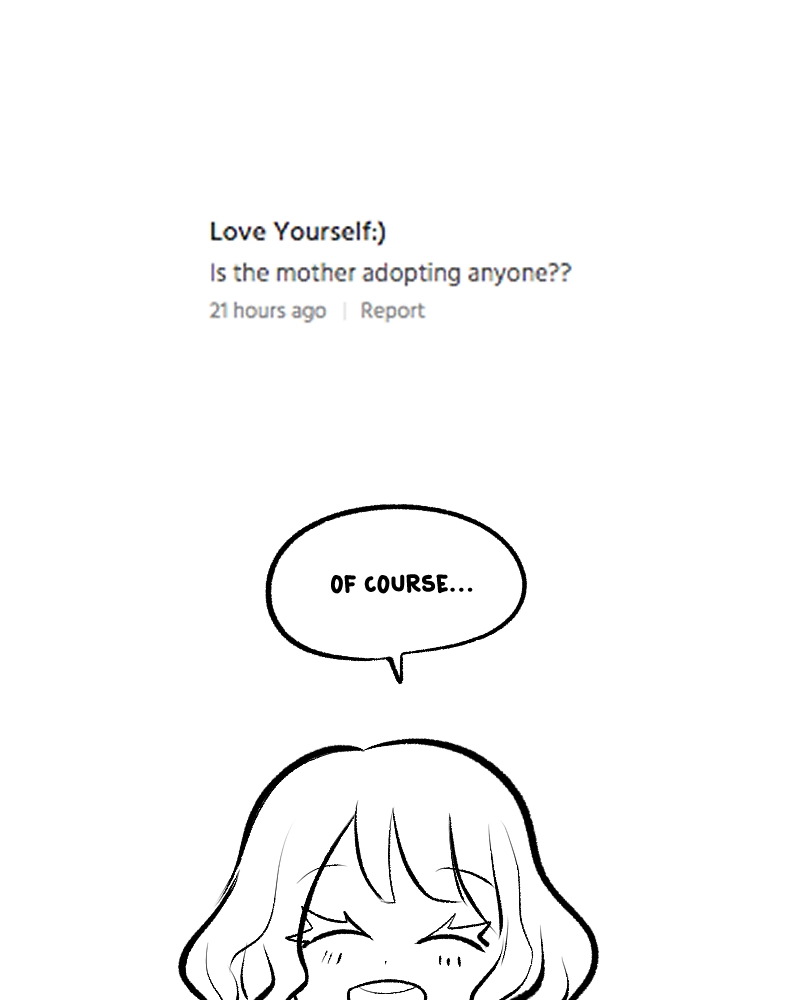 Until you confess Chapter 15 page 18 - 
