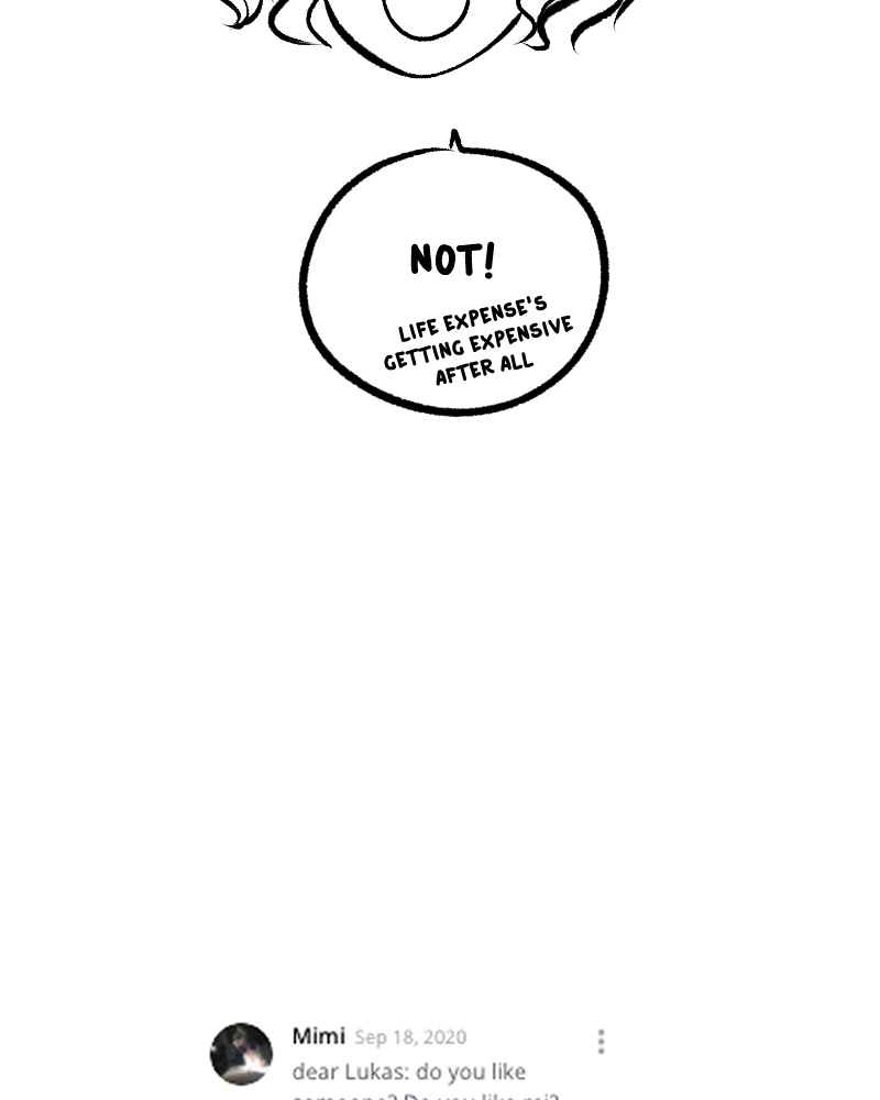 Until you confess Chapter 15 page 19 - 
