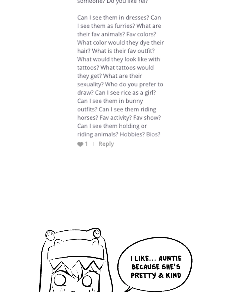 Until you confess Chapter 15 page 20 - 