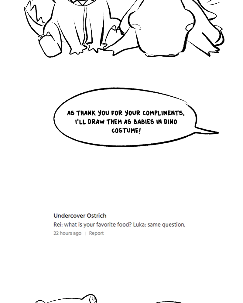 Until you confess Chapter 15 page 3 - 