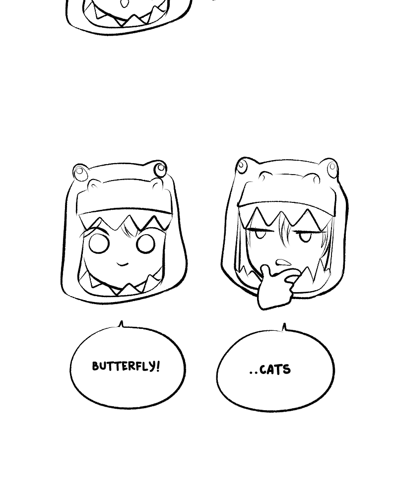 Until you confess Chapter 15 page 21 - 