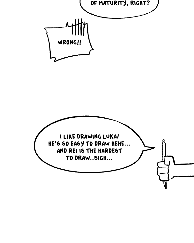 Until you confess Chapter 15 page 24 - 