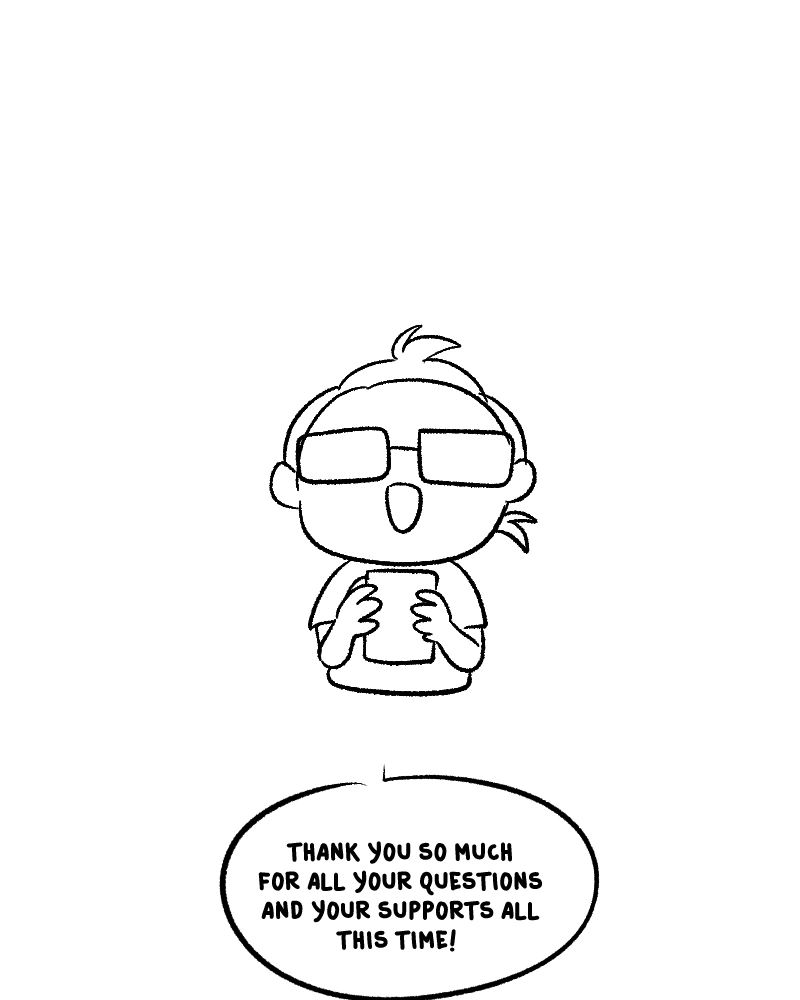 Until you confess Chapter 15 page 25 - 