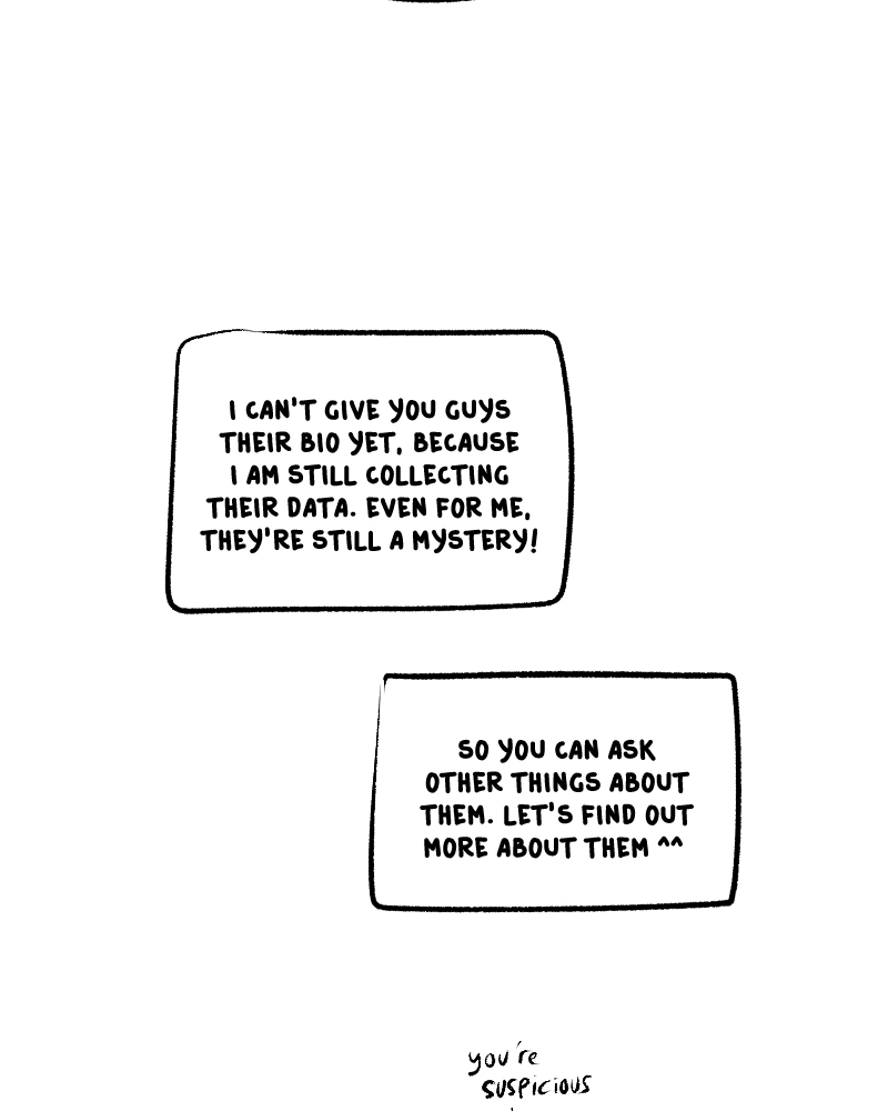 Until you confess Chapter 15 page 26 - 