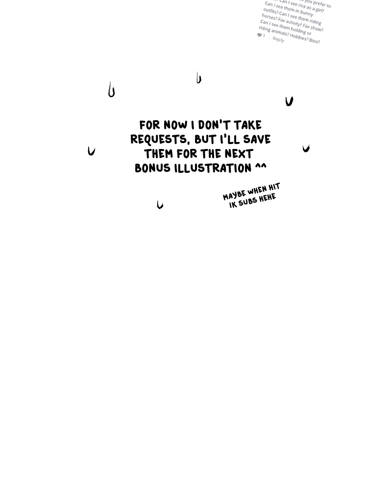 Until you confess Chapter 15 page 28 - 