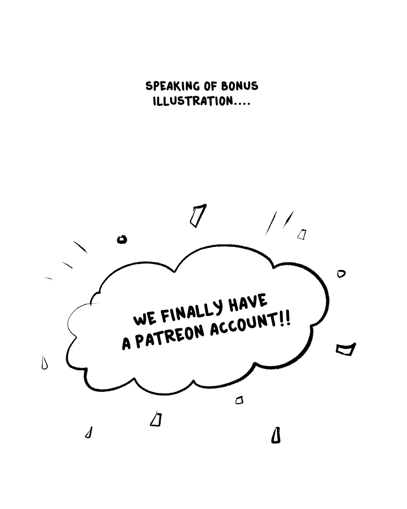 Until you confess Chapter 15 page 29 - 