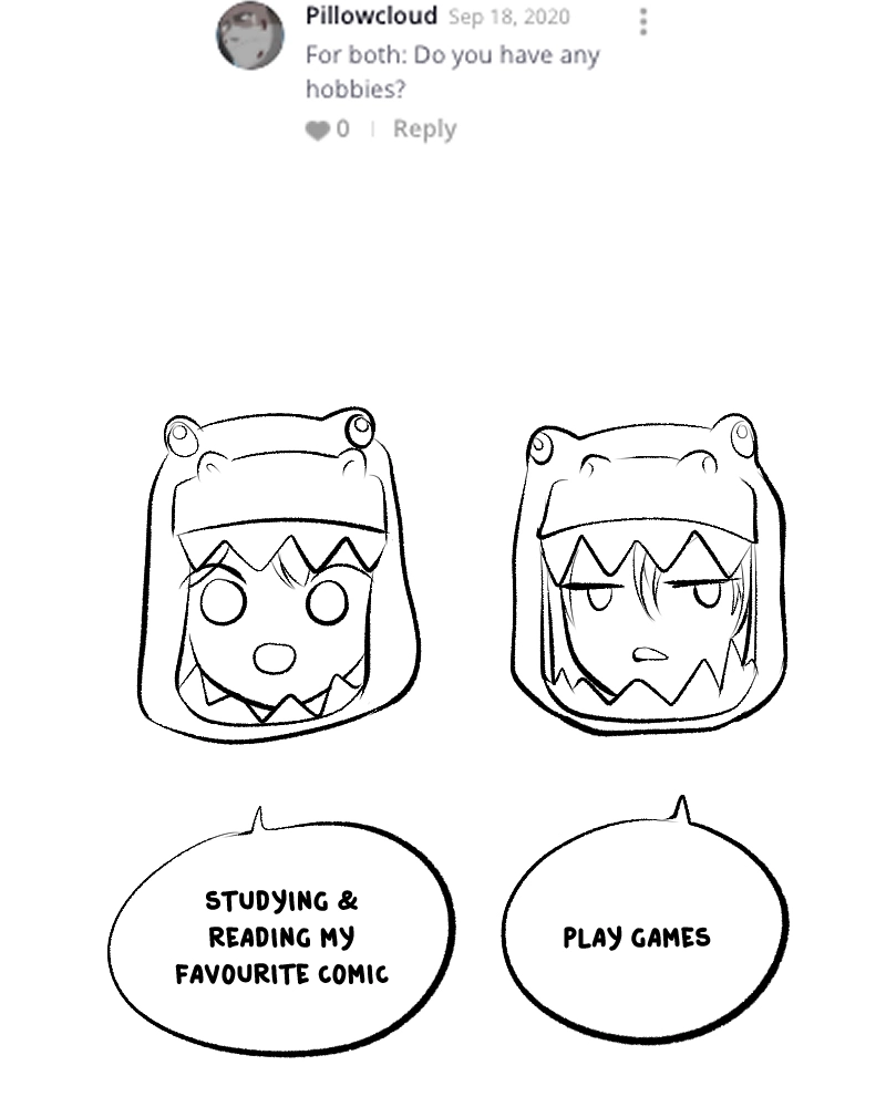 Until you confess Chapter 15 page 5 - 