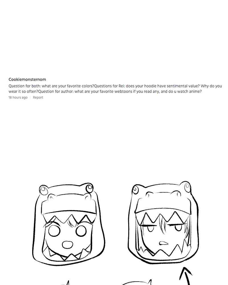 Until you confess Chapter 15 page 6 - 