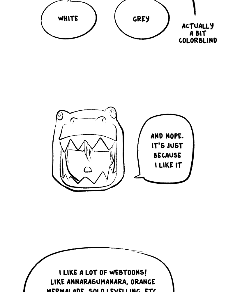 Until you confess Chapter 15 page 7 - 
