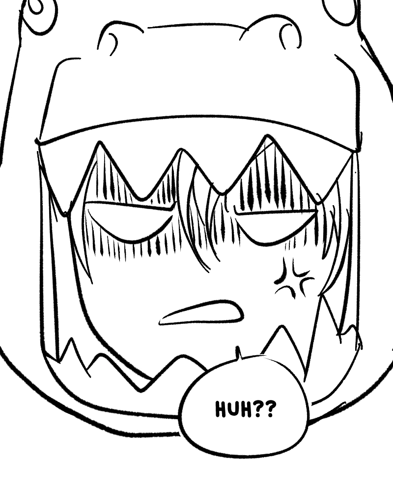 Until you confess Chapter 15 page 9 - 