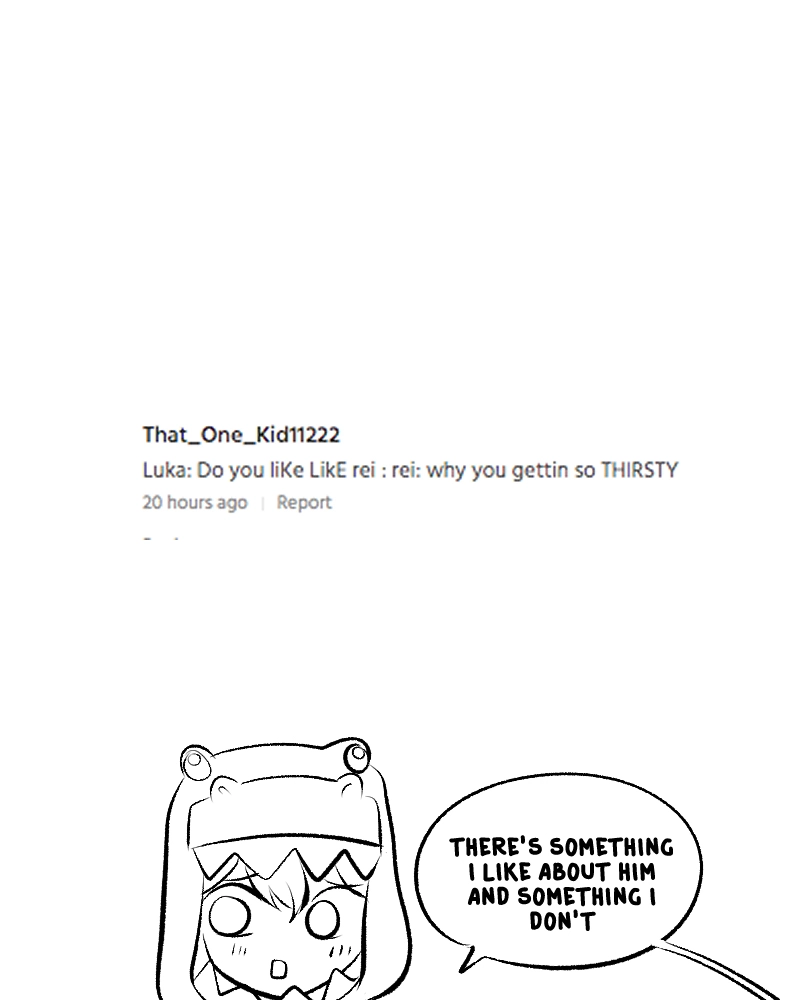 Until you confess Chapter 15 page 10 - 
