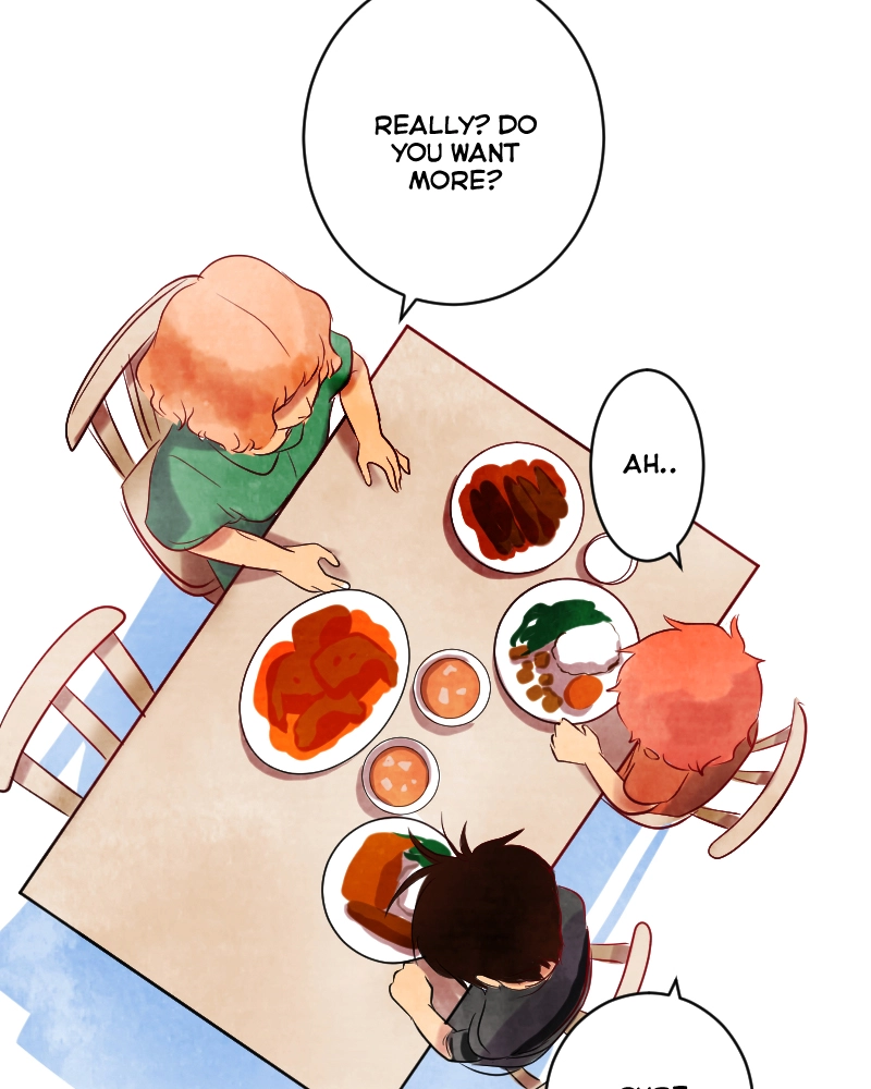 Until you confess Chapter 16 page 11 - 
