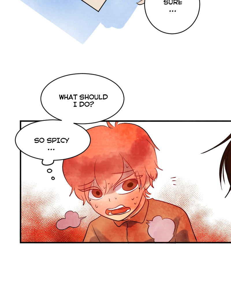 Until you confess Chapter 16 page 12 - 