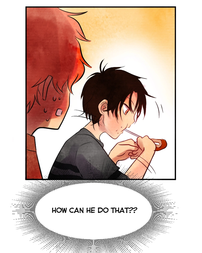 Until you confess Chapter 16 page 13 - 