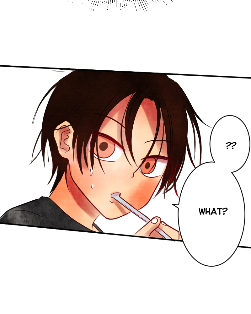 Until you confess Chapter 16 page 14 - 