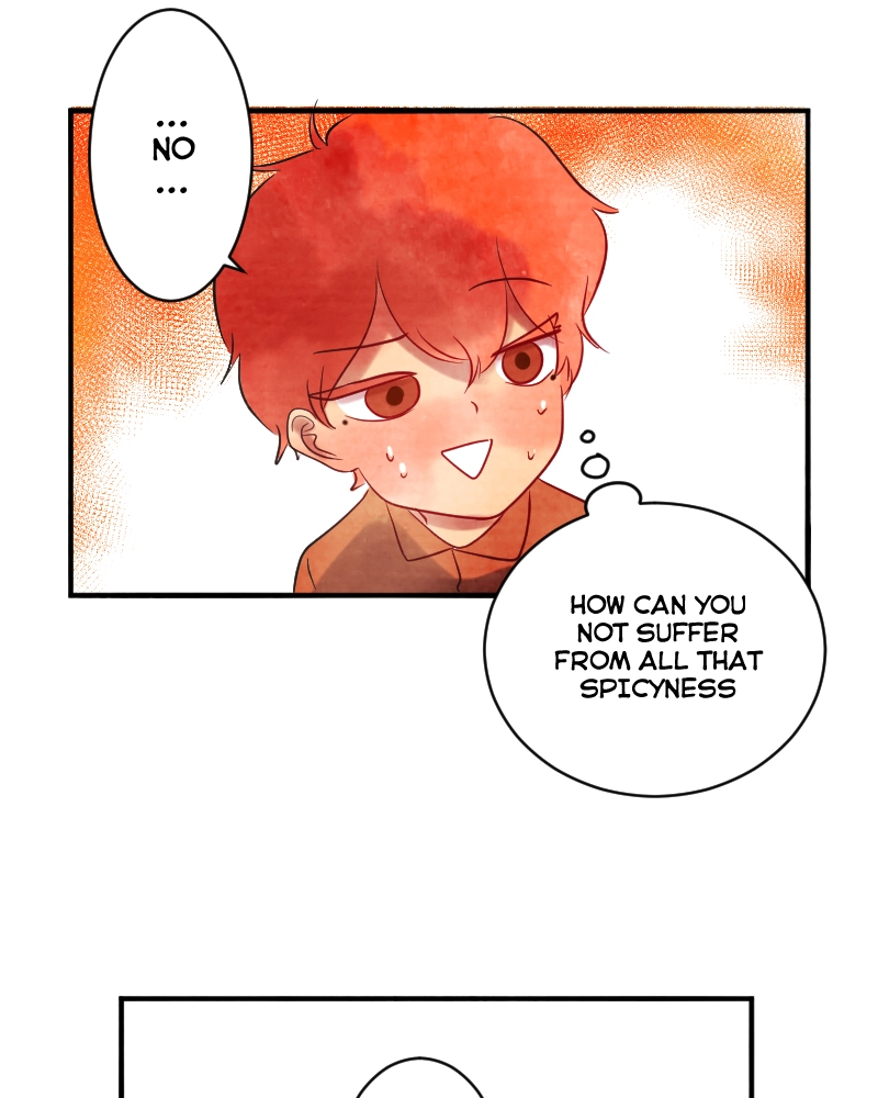 Until you confess Chapter 16 page 15 - 