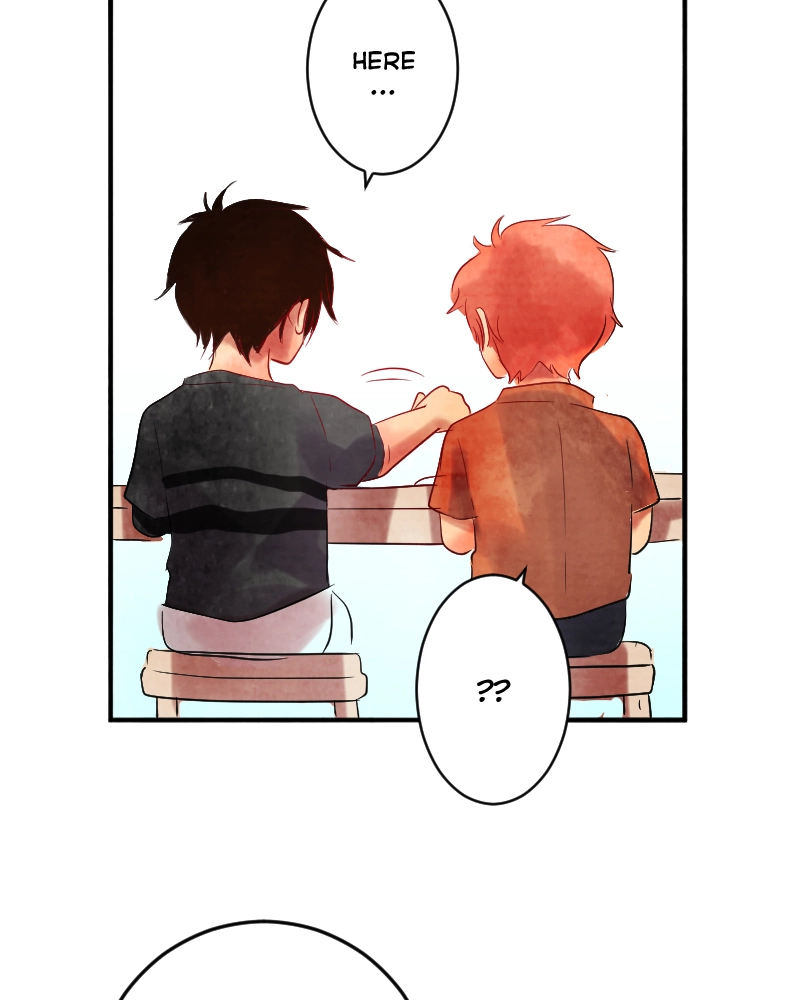 Until you confess Chapter 16 page 16 - 