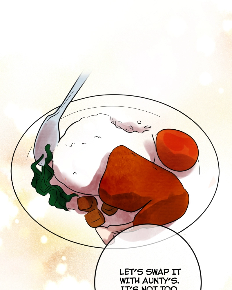 Until you confess Chapter 16 page 20 - 