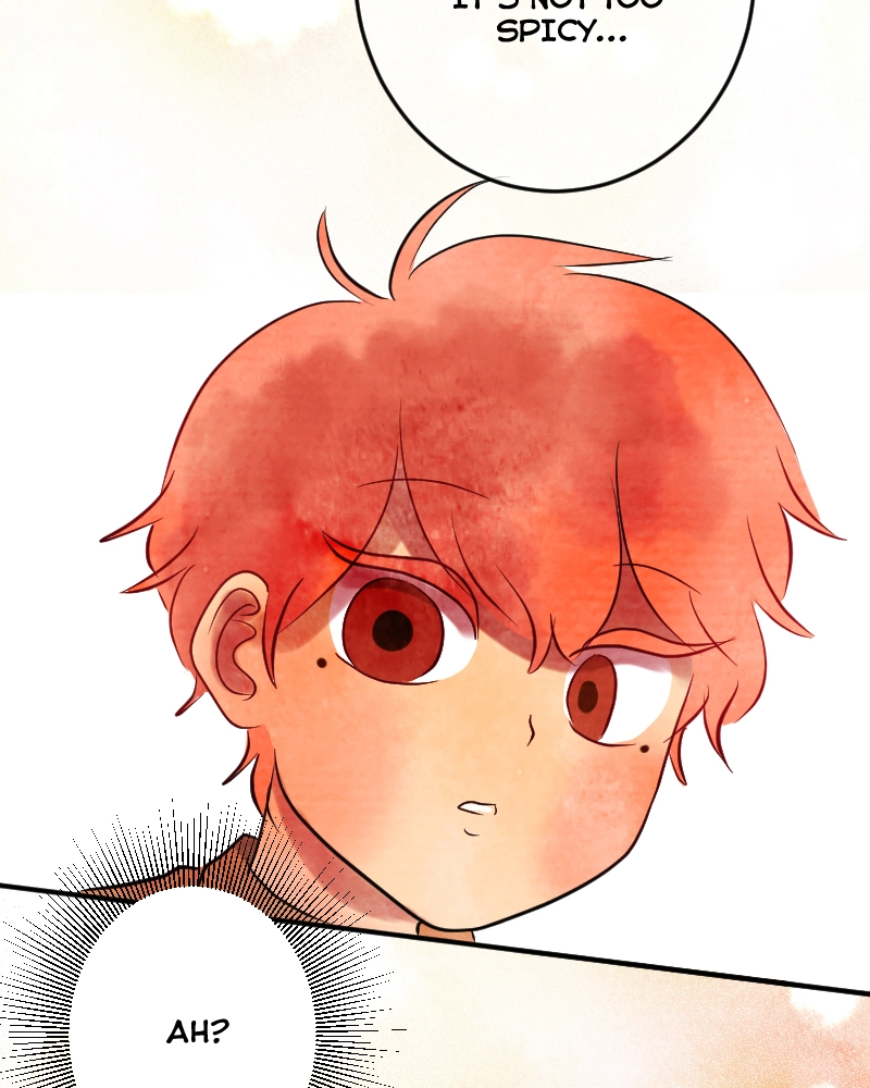 Until you confess Chapter 16 page 21 - 