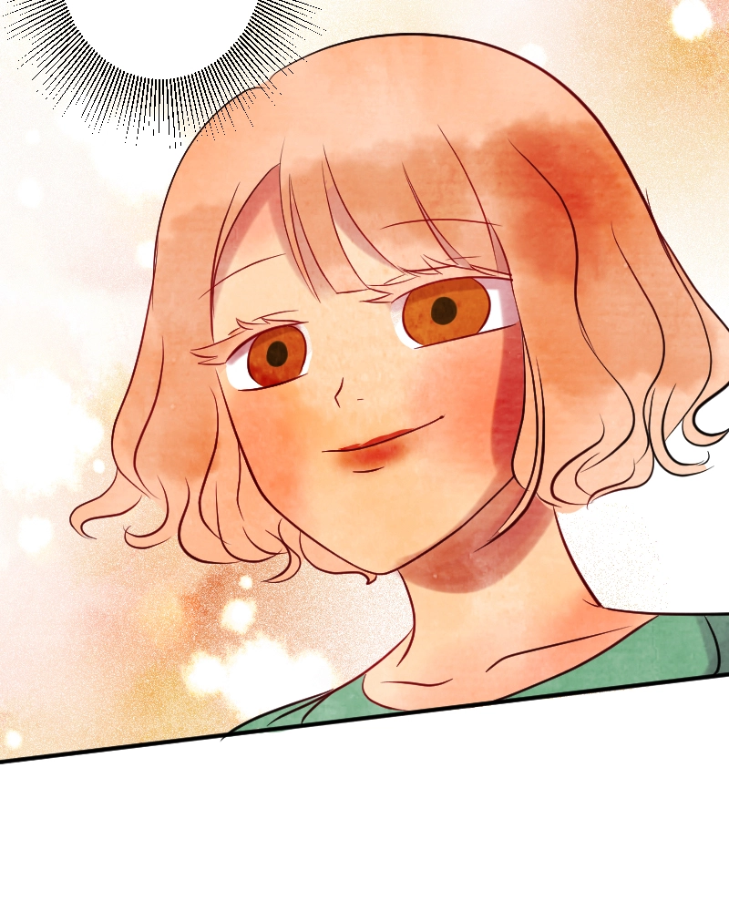 Until you confess Chapter 16 page 22 - 