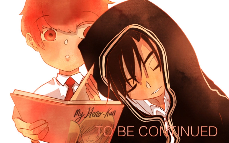 Until you confess Chapter 16 page 24 - 