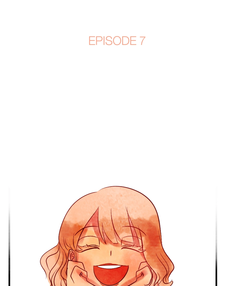 Until you confess Chapter 16 page 5 - 
