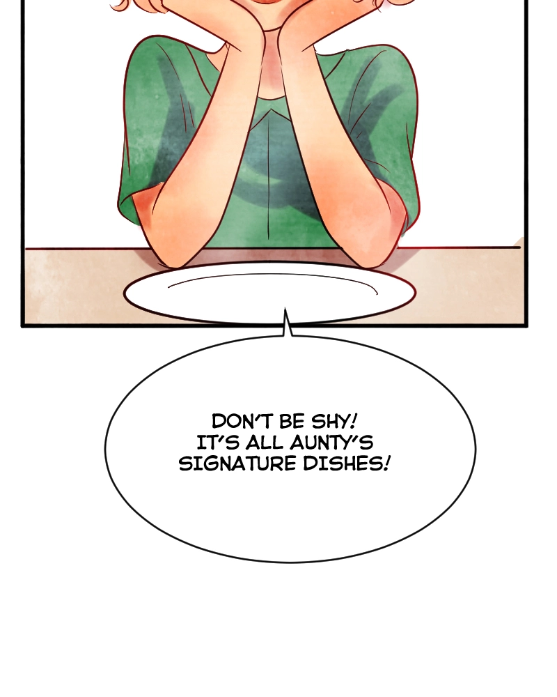 Until you confess Chapter 16 page 6 - 