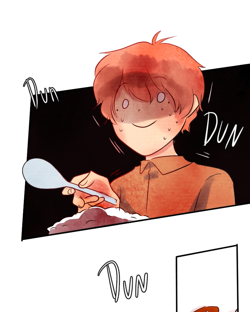 Until you confess Chapter 16 page 7 - 