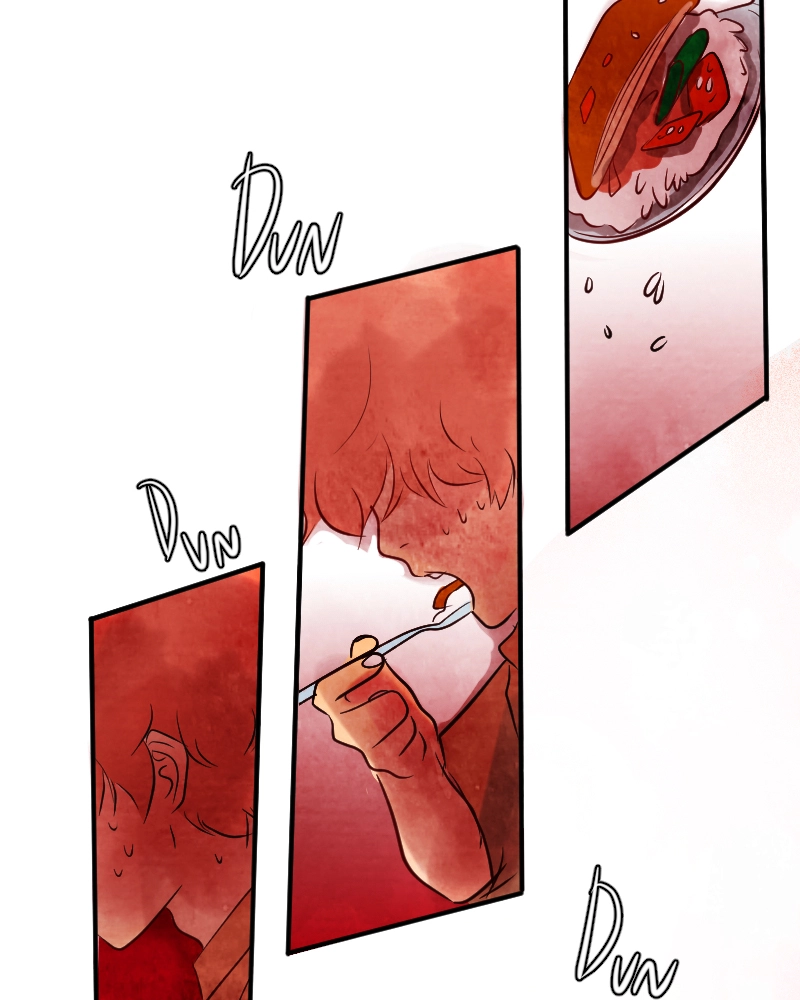 Until you confess Chapter 16 page 8 - 