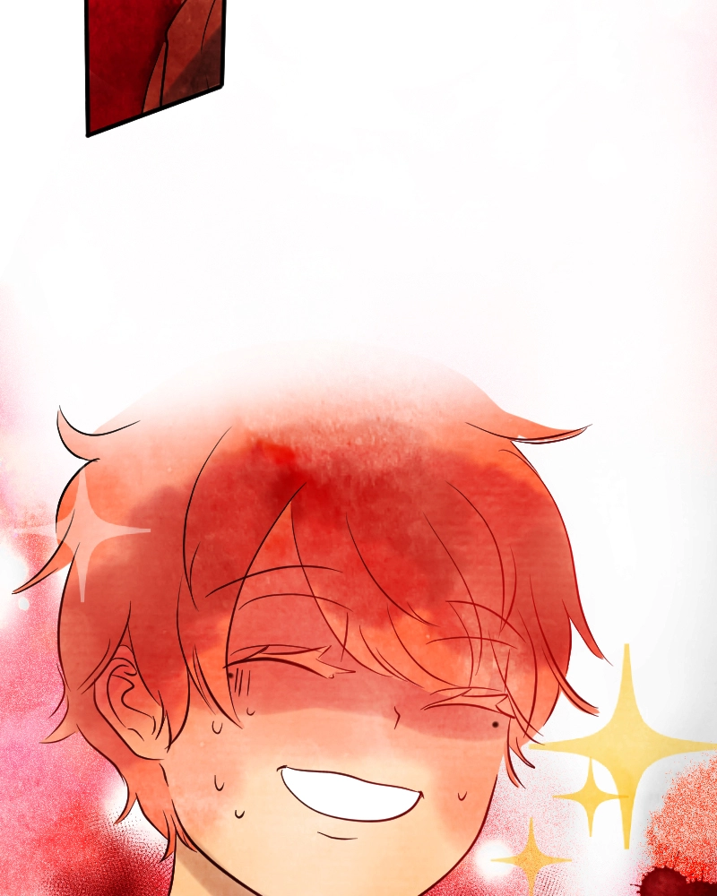 Until you confess Chapter 16 page 9 - 