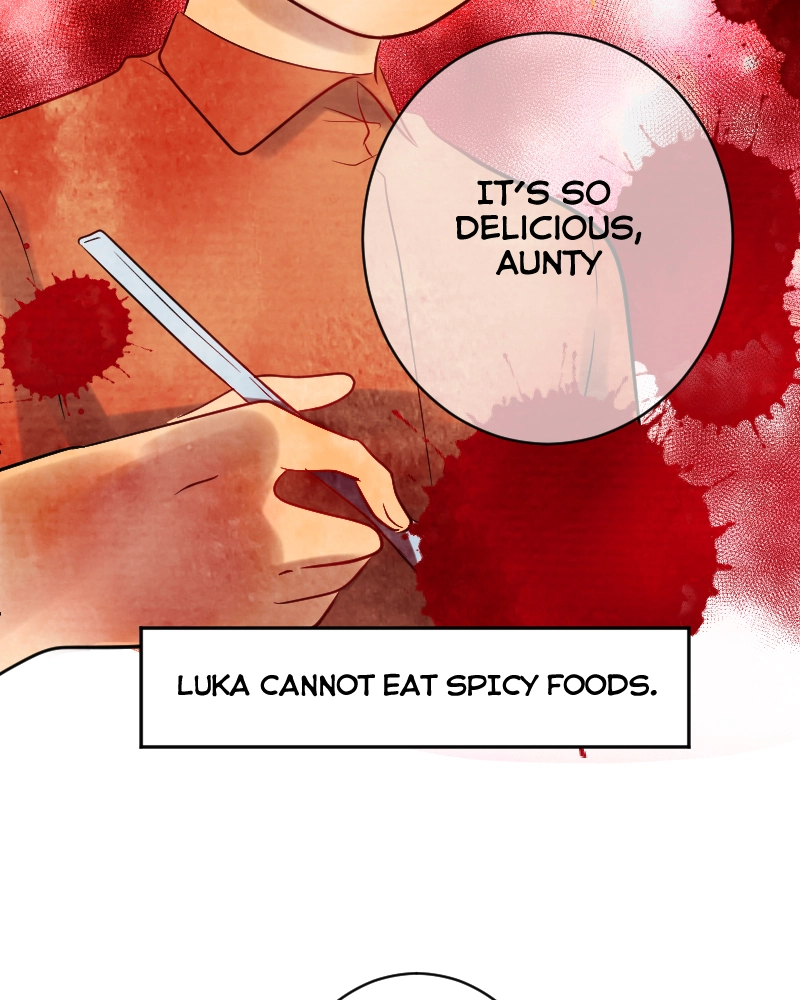 Until you confess Chapter 16 page 10 - 