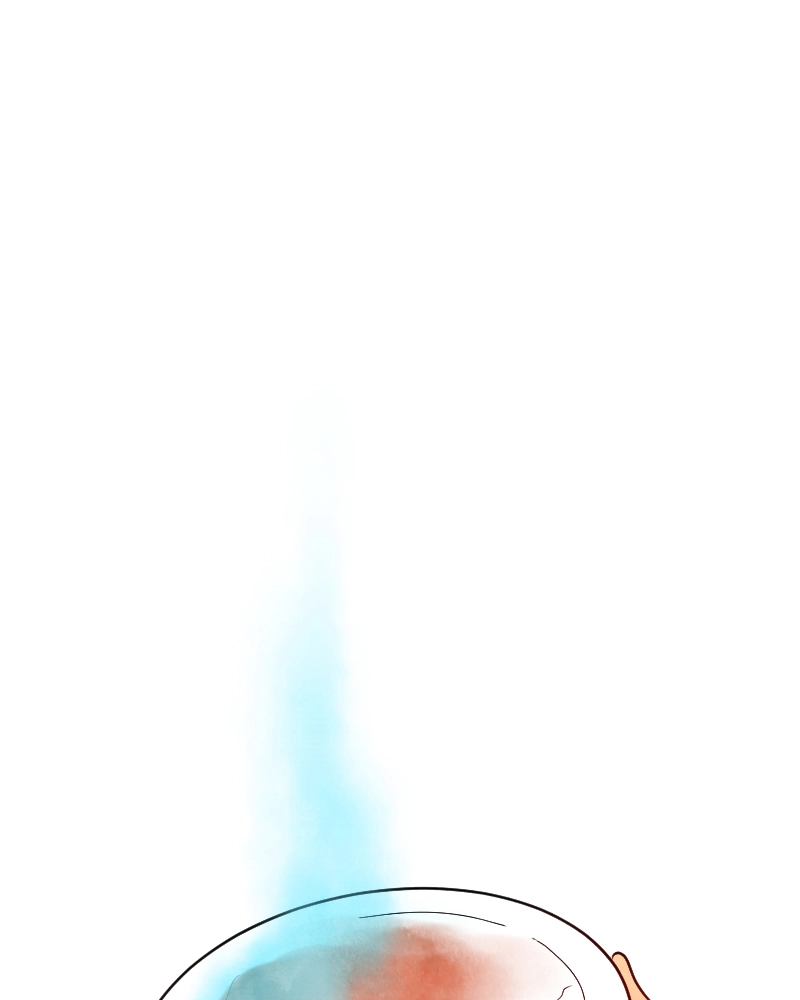 Until you confess Chapter 17 page 1 - 