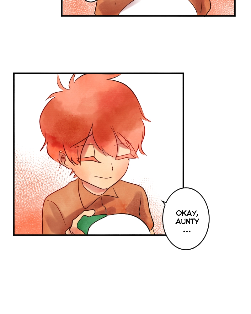 Until you confess Chapter 17 page 12 - 